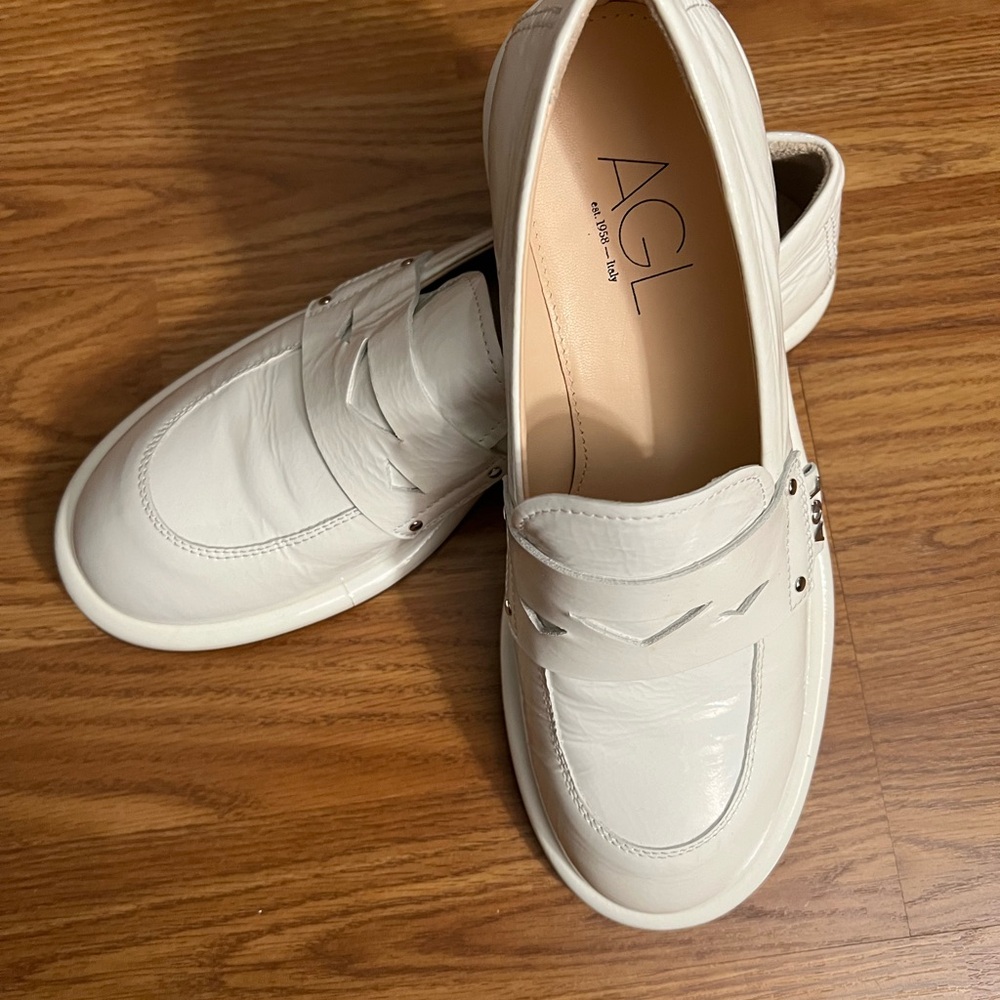 AGL est 1958-Italy new size 38